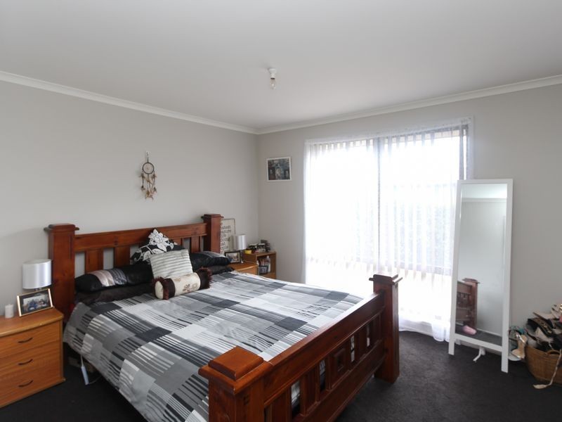 17 Erin Close, Brighton TAS 7030