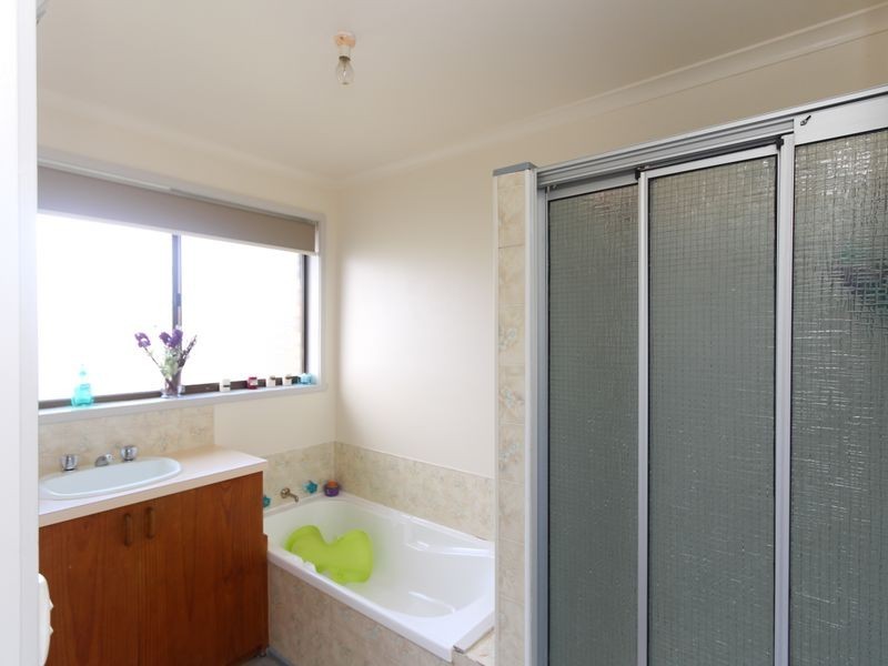 17 Erin Close, Brighton TAS 7030