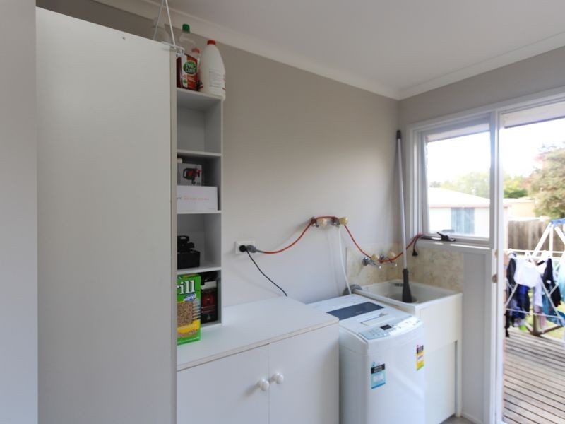 17 Erin Close, Brighton TAS 7030