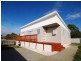 56 Andrews Street, New Norfolk TAS 7140