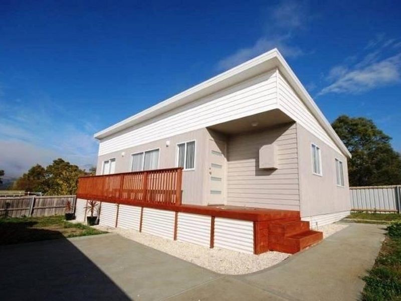 56 Andrews Street, New Norfolk TAS 7140