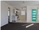 56 Andrews Street, New Norfolk TAS 7140
