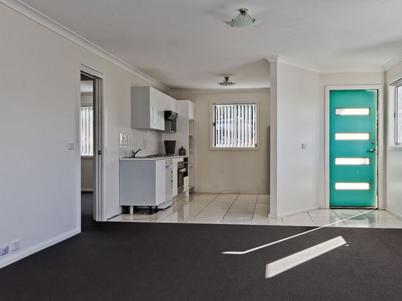 56 Andrews Street, New Norfolk TAS 7140