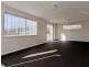 56 Andrews Street, New Norfolk TAS 7140