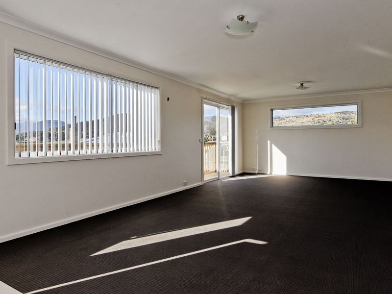 56 Andrews Street, New Norfolk TAS 7140