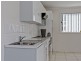 56 Andrews Street, New Norfolk TAS 7140