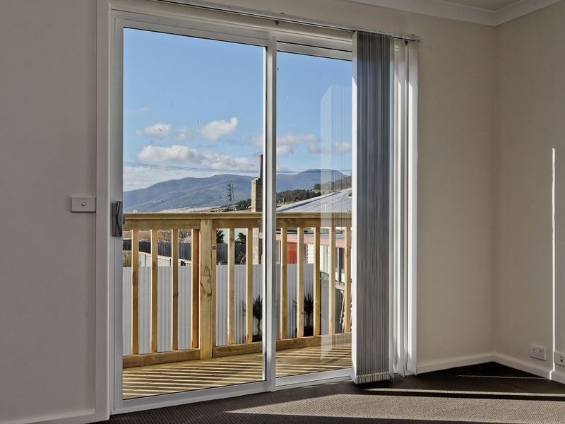 56 Andrews Street, New Norfolk TAS 7140