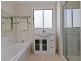 56 Andrews Street, New Norfolk TAS 7140