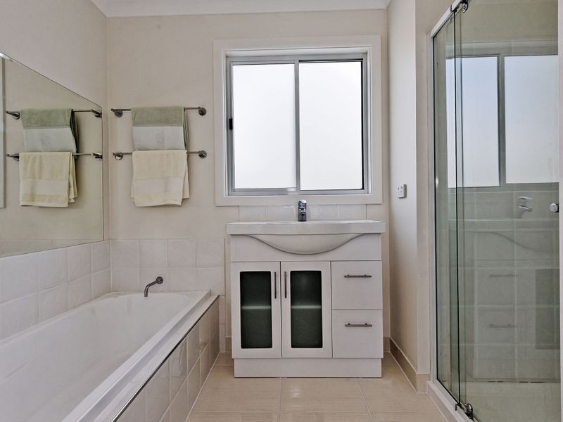 56 Andrews Street, New Norfolk TAS 7140