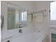 56 Andrews Street, New Norfolk TAS 7140