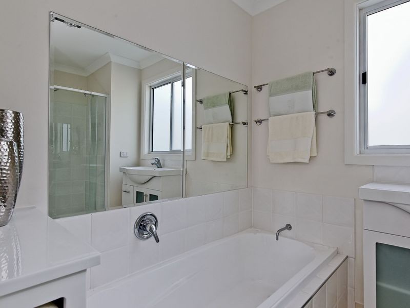 56 Andrews Street, New Norfolk TAS 7140