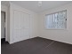 56 Andrews Street, New Norfolk TAS 7140