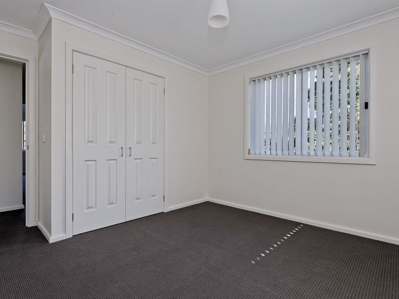 56 Andrews Street, New Norfolk TAS 7140
