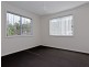 56 Andrews Street, New Norfolk TAS 7140