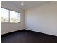 56 Andrews Street, New Norfolk TAS 7140