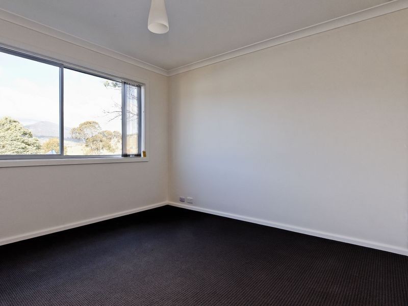 56 Andrews Street, New Norfolk TAS 7140