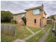 77 Currajong Street, Mornington TAS 7018