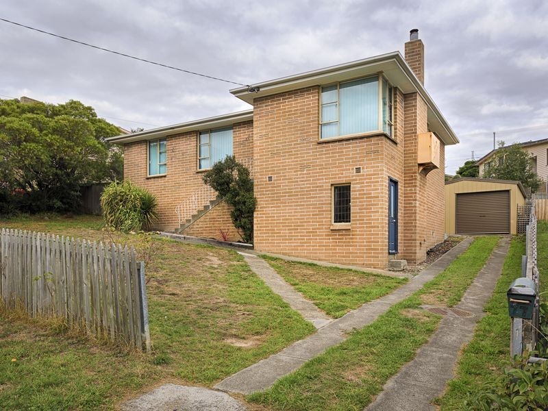 77 Currajong Street, Mornington TAS 7018