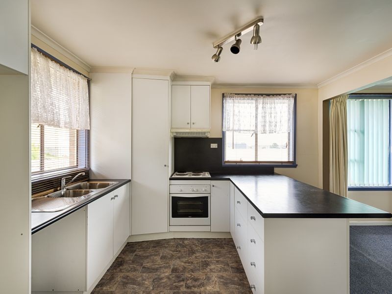 77 Currajong Street, Mornington TAS 7018