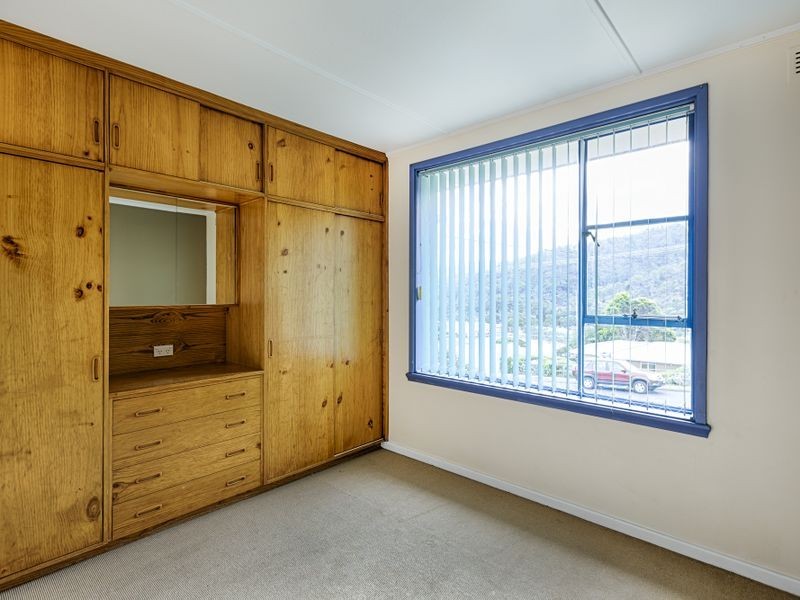 77 Currajong Street, Mornington TAS 7018