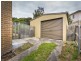77 Currajong Street, Mornington TAS 7018