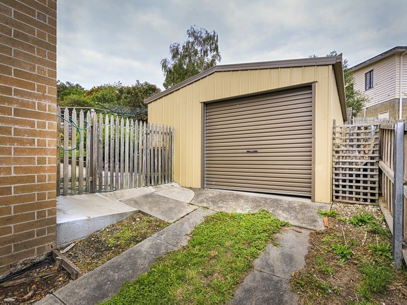 77 Currajong Street, Mornington TAS 7018