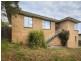 77 Currajong Street, Mornington TAS 7018