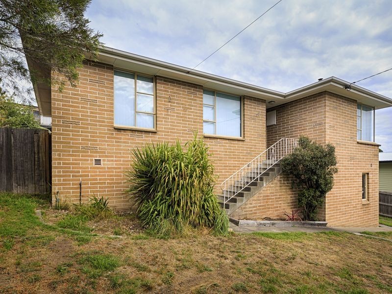 77 Currajong Street, Mornington TAS 7018