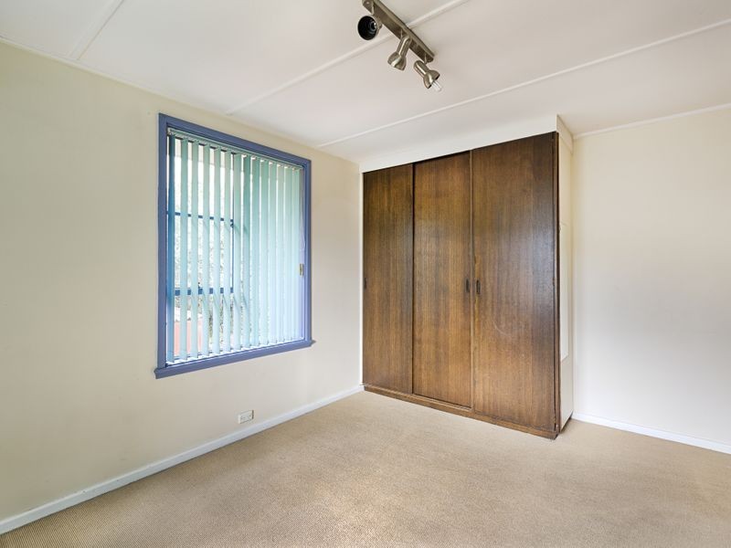 77 Currajong Street, Mornington TAS 7018