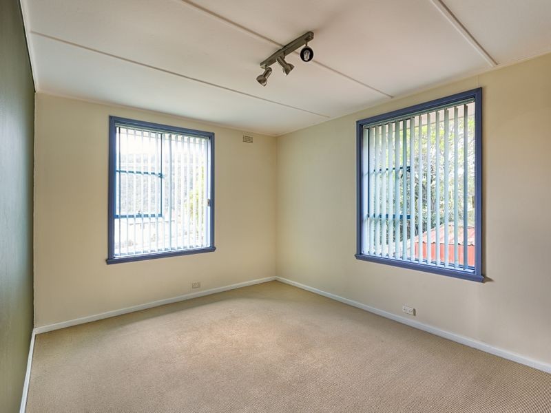 77 Currajong Street, Mornington TAS 7018