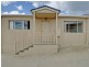 2/6 Birubi Place, Gagebrook TAS 7030