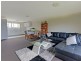 2/6 Birubi Place, Gagebrook TAS 7030
