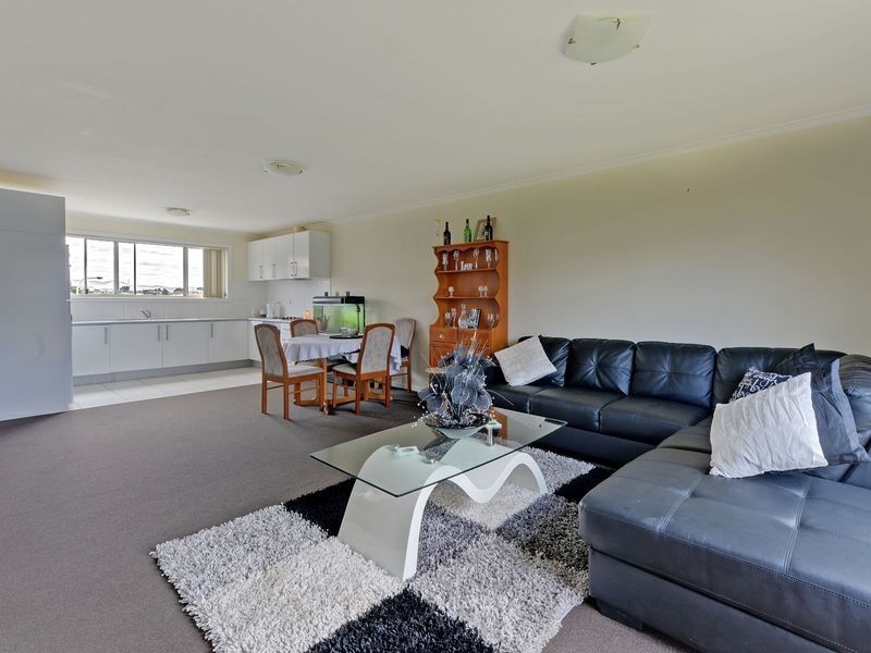 2/6 Birubi Place, Gagebrook TAS 7030