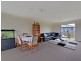 2/6 Birubi Place, Gagebrook TAS 7030
