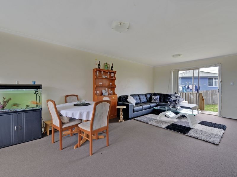 2/6 Birubi Place, Gagebrook TAS 7030