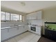 2/6 Birubi Place, Gagebrook TAS 7030