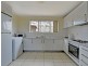 2/6 Birubi Place, Gagebrook TAS 7030
