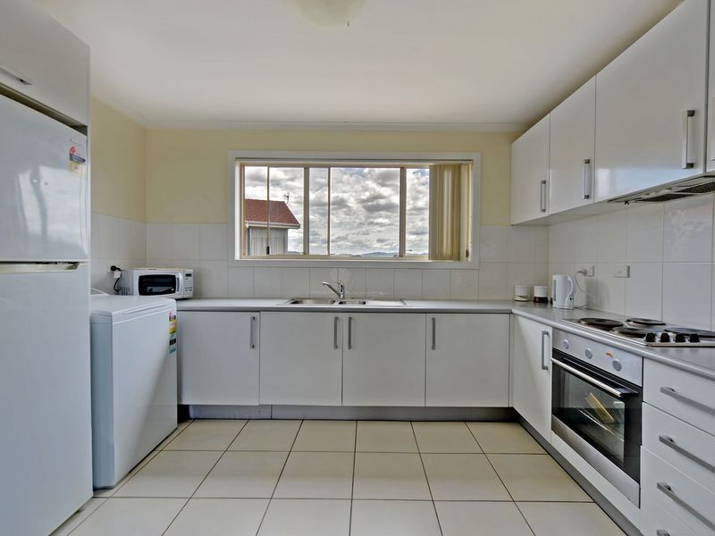 2/6 Birubi Place, Gagebrook TAS 7030