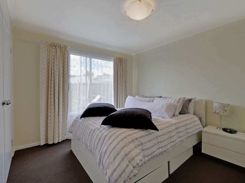 2/6 Birubi Place, Gagebrook TAS 7030