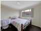 2/6 Birubi Place, Gagebrook TAS 7030
