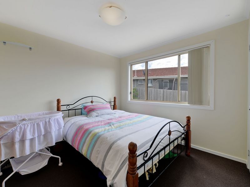 2/6 Birubi Place, Gagebrook TAS 7030