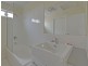 2/6 Birubi Place, Gagebrook TAS 7030