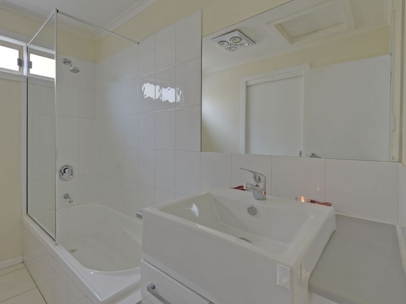 2/6 Birubi Place, Gagebrook TAS 7030