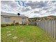 2/6 Birubi Place, Gagebrook TAS 7030