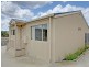 2/6 Birubi Place, Gagebrook TAS 7030