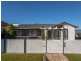11 Huntley Street, Montrose TAS 7010