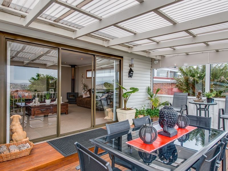 11 Huntley Street, Montrose TAS 7010