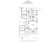 11 Huntley Street, Montrose TAS 7010 Floorplan