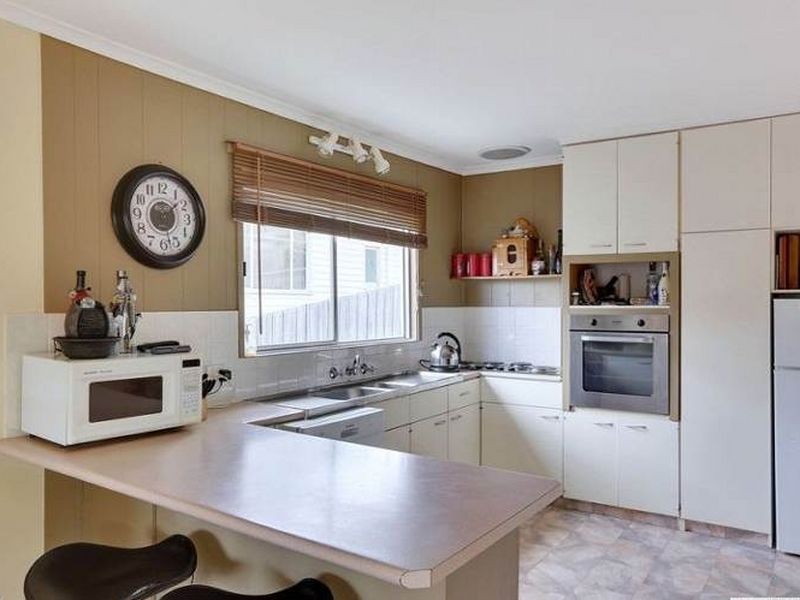 199 Tolosa Street, Glenorchy TAS 7010