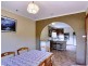 199 Tolosa Street, Glenorchy TAS 7010